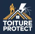 Toiture Protect